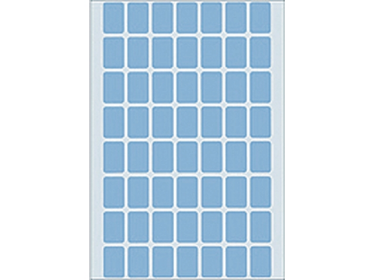 Afbeelding - 8816463-png